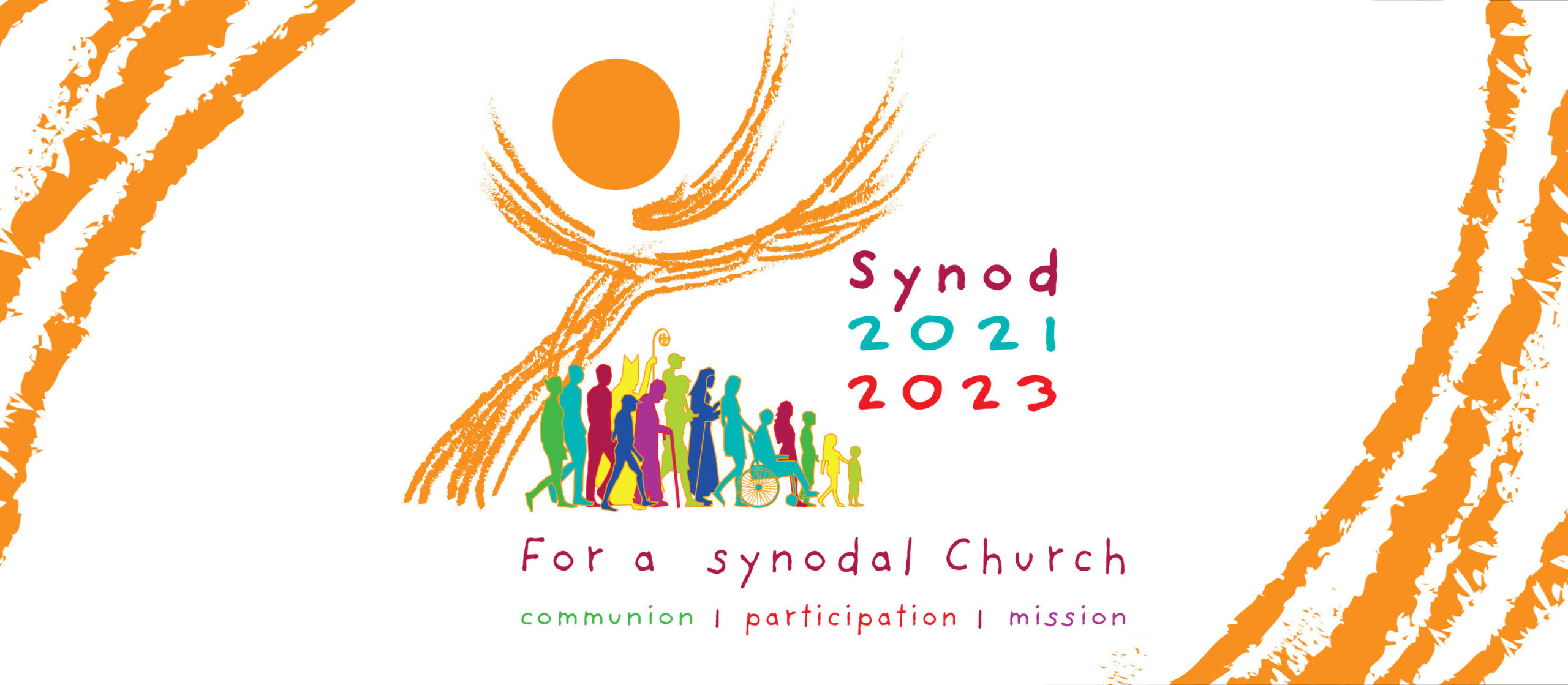 21-Synod-logo-banner-scaled