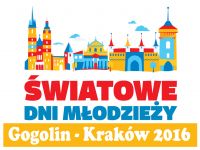 Czytaj więcej: Zapisy na ŚDM w Krakowie 